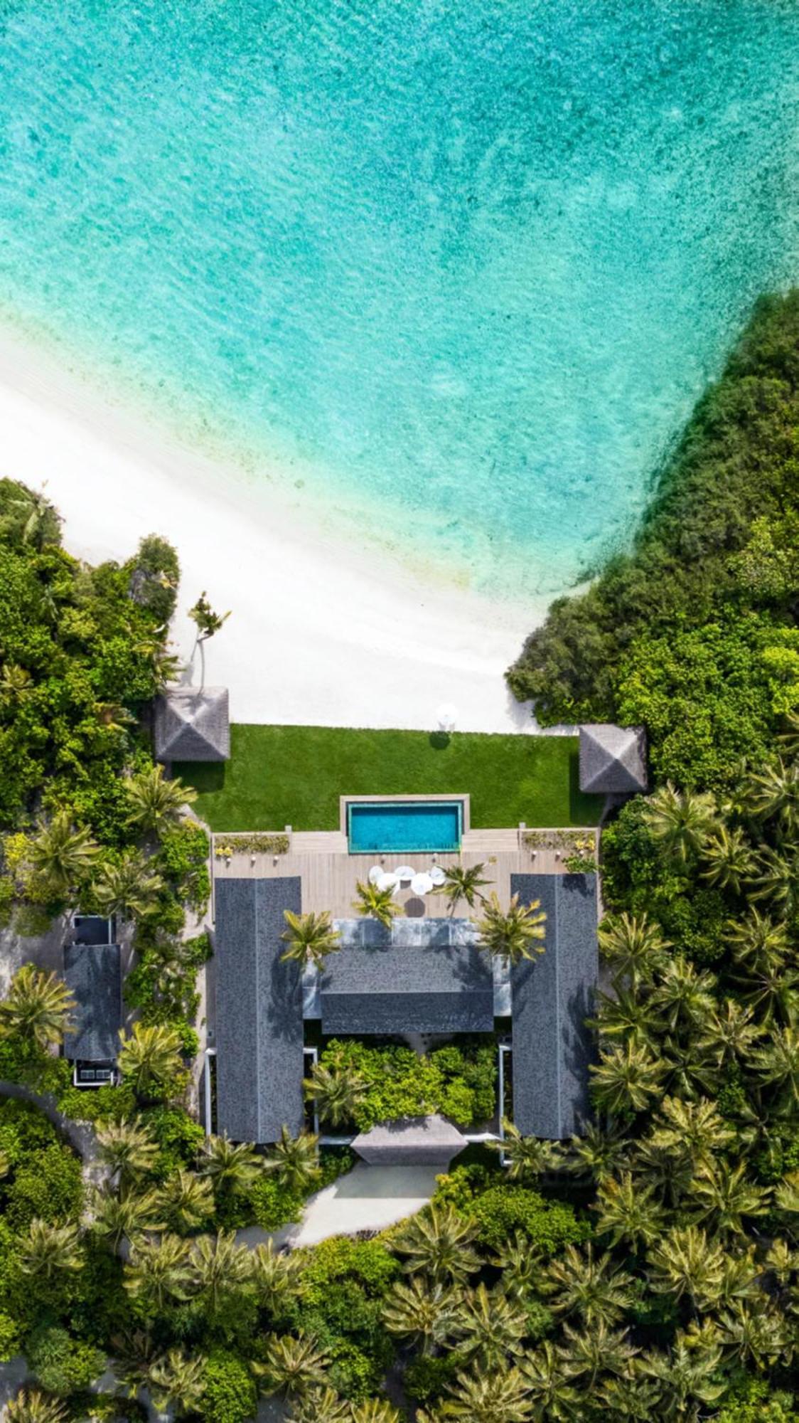 RAAYA Residence