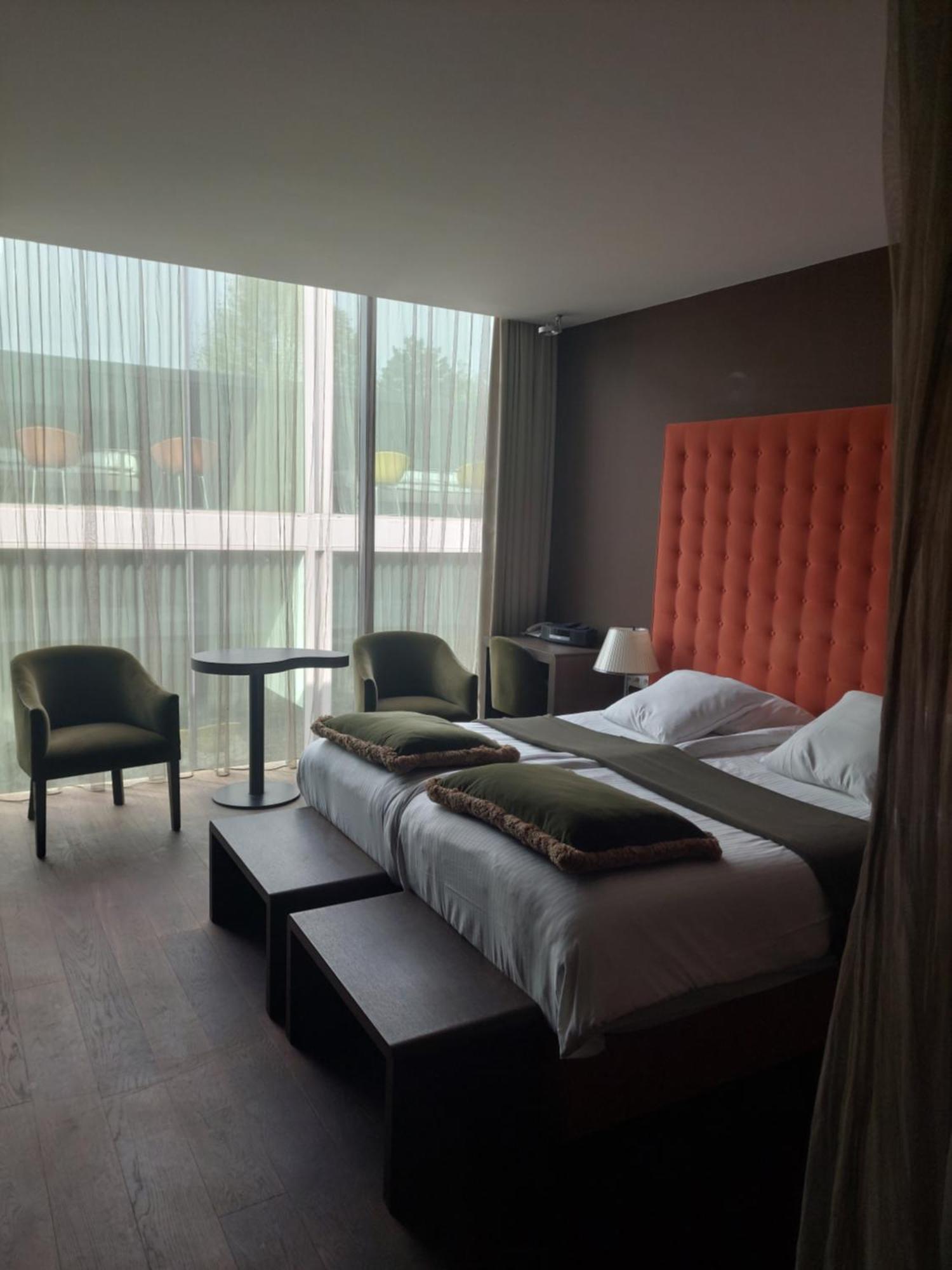 Design Room