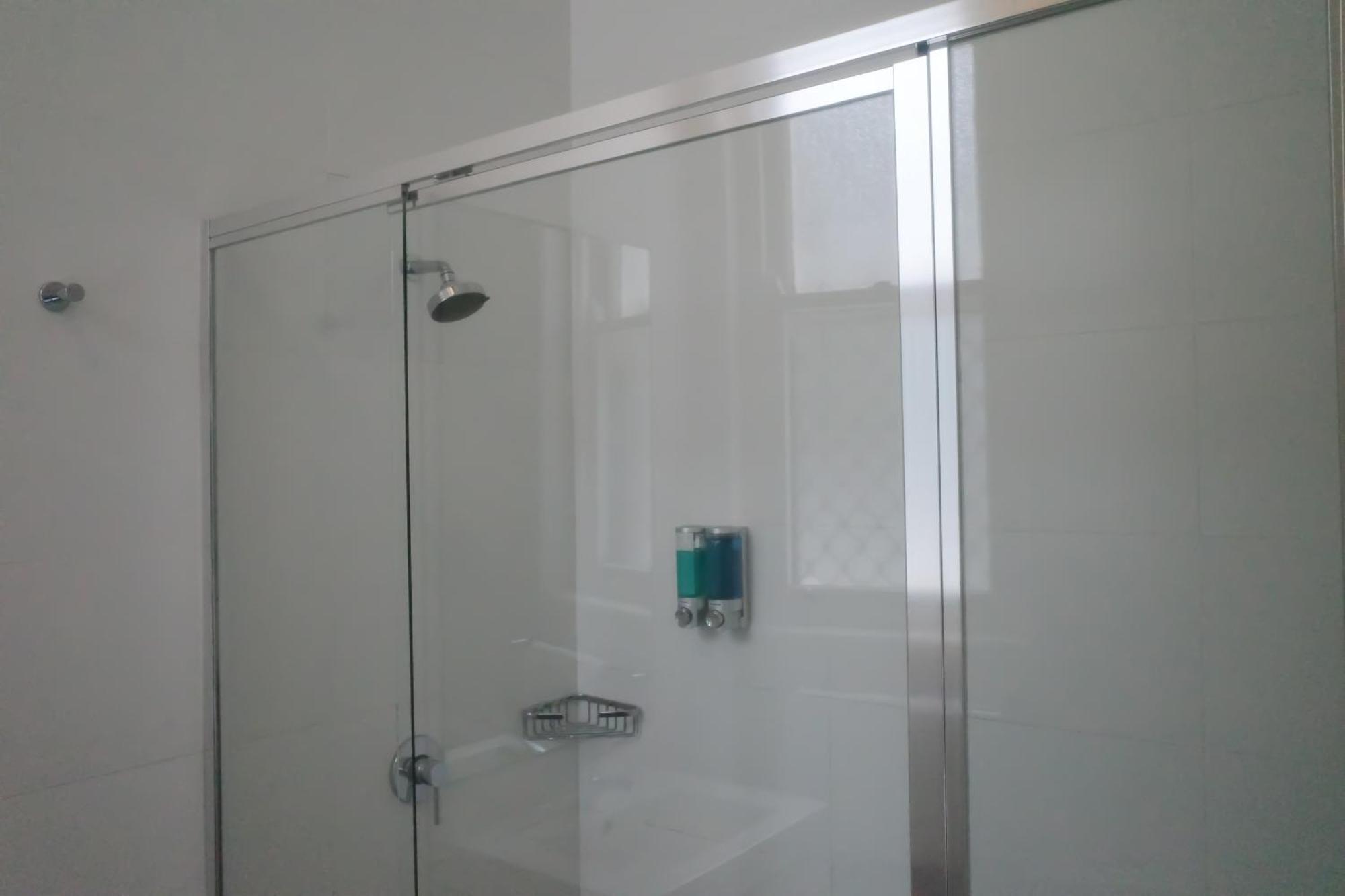 Double Room, Ensuite
