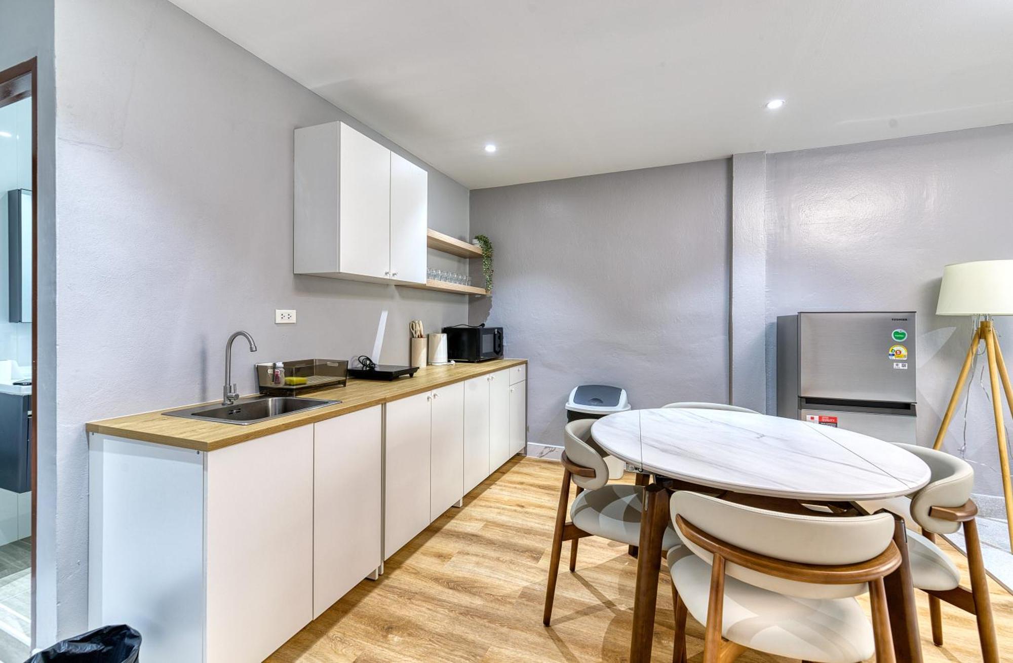 Two-Bedroom Family Apartment,1635195113:JPEG