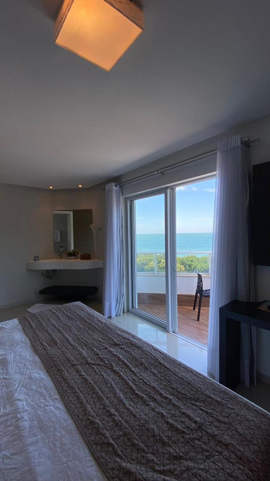 Suite with Spa Bath Extern