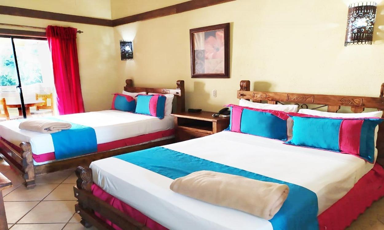 Junior Suite Deluxe