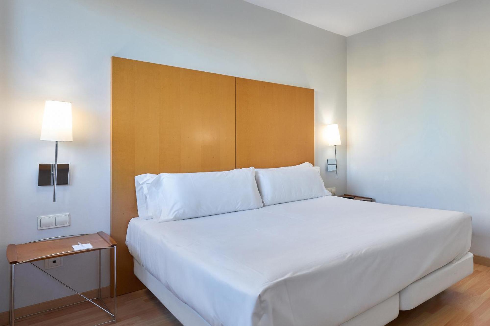 Double Room with Garden View,1644403567:JPEG