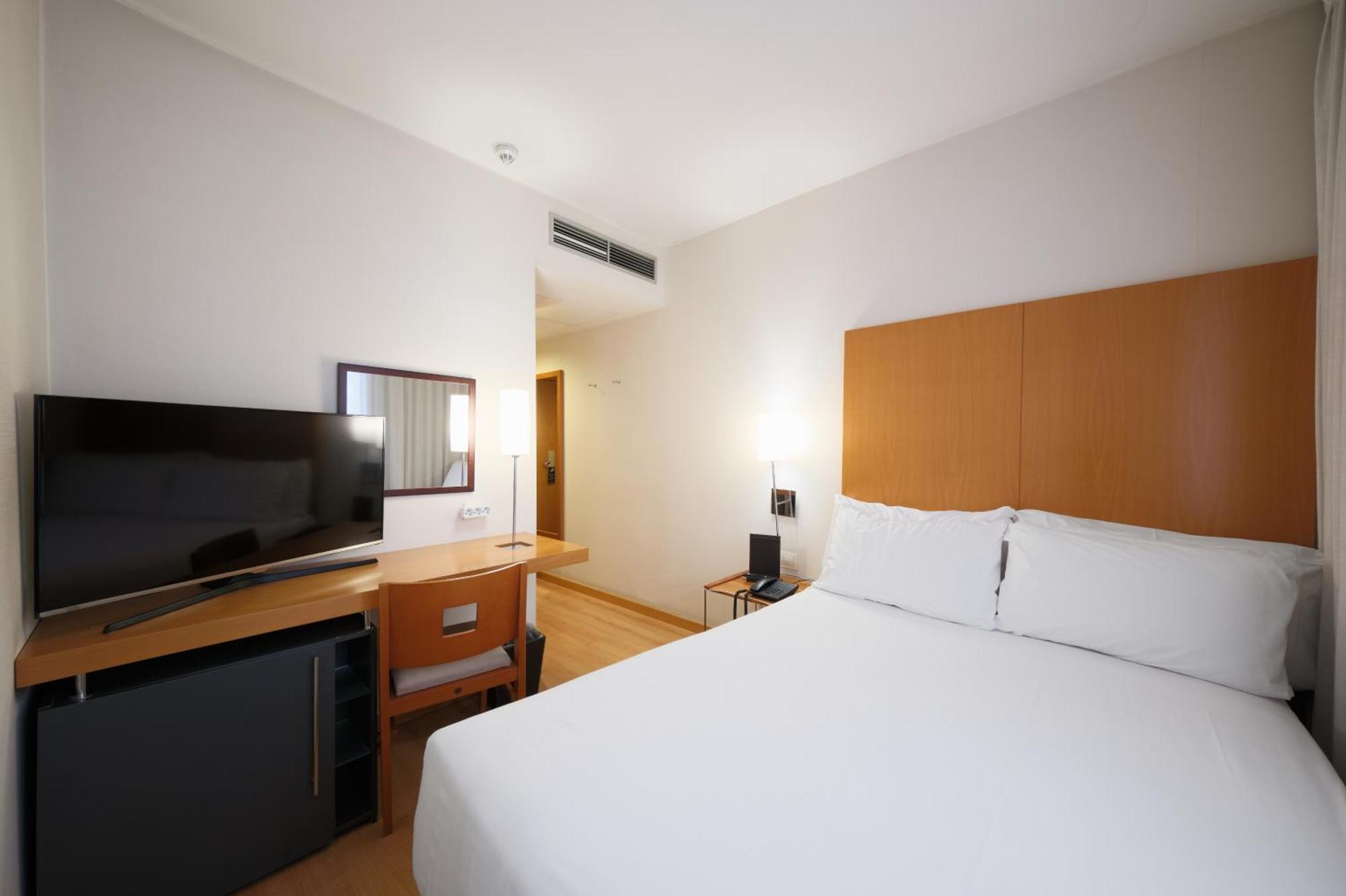 Single Room,1646331015:JPEG