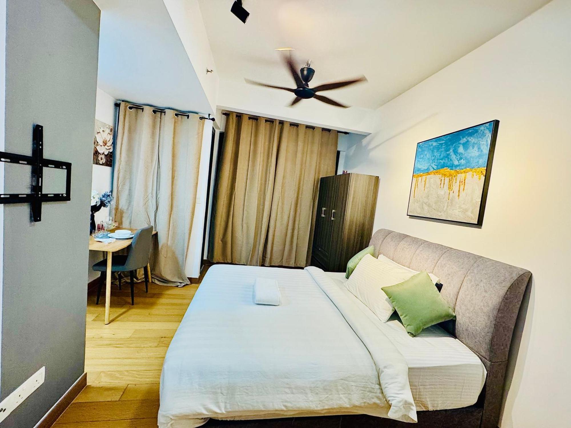 Duplex Studio