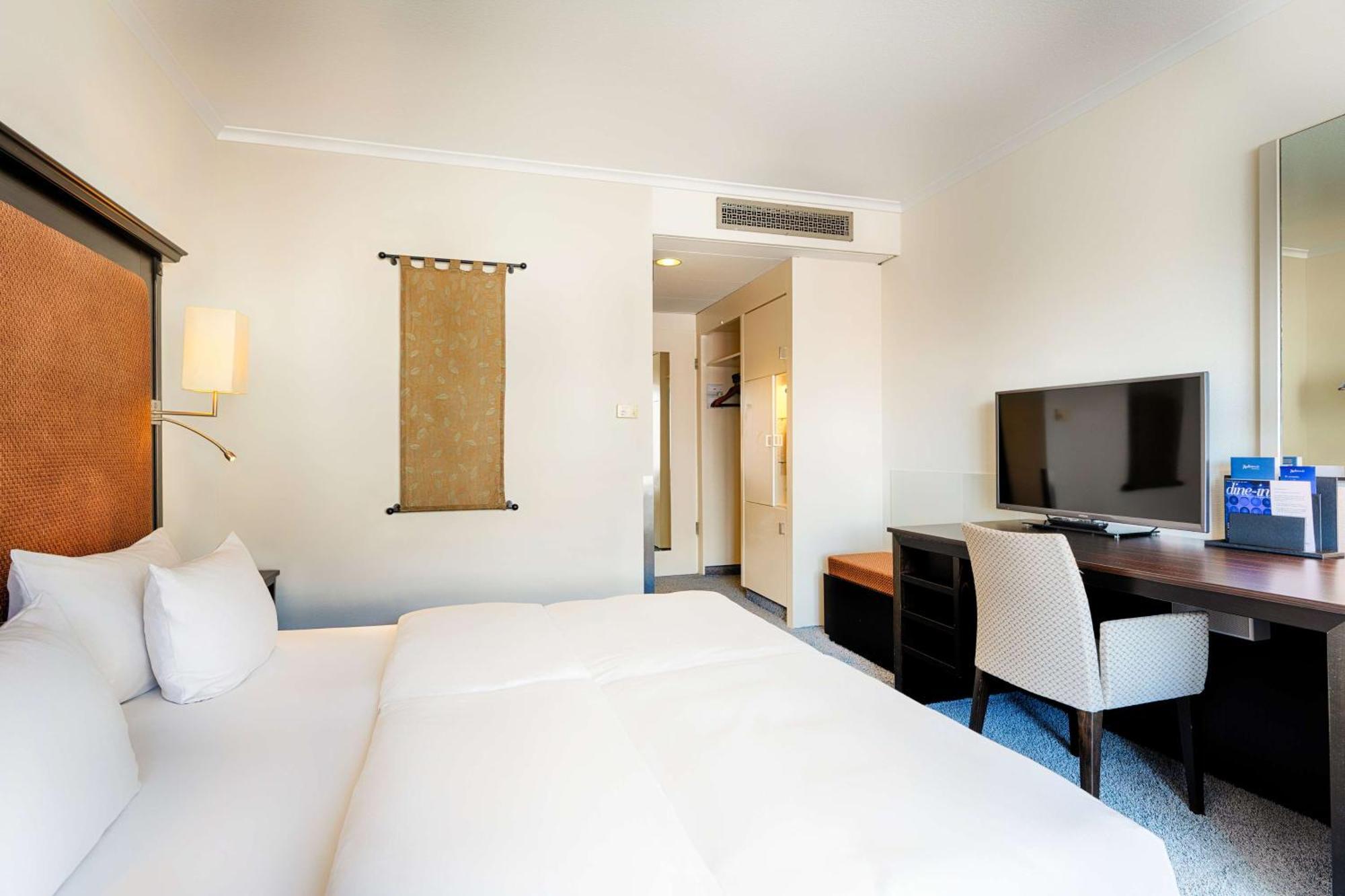 Standard  Room