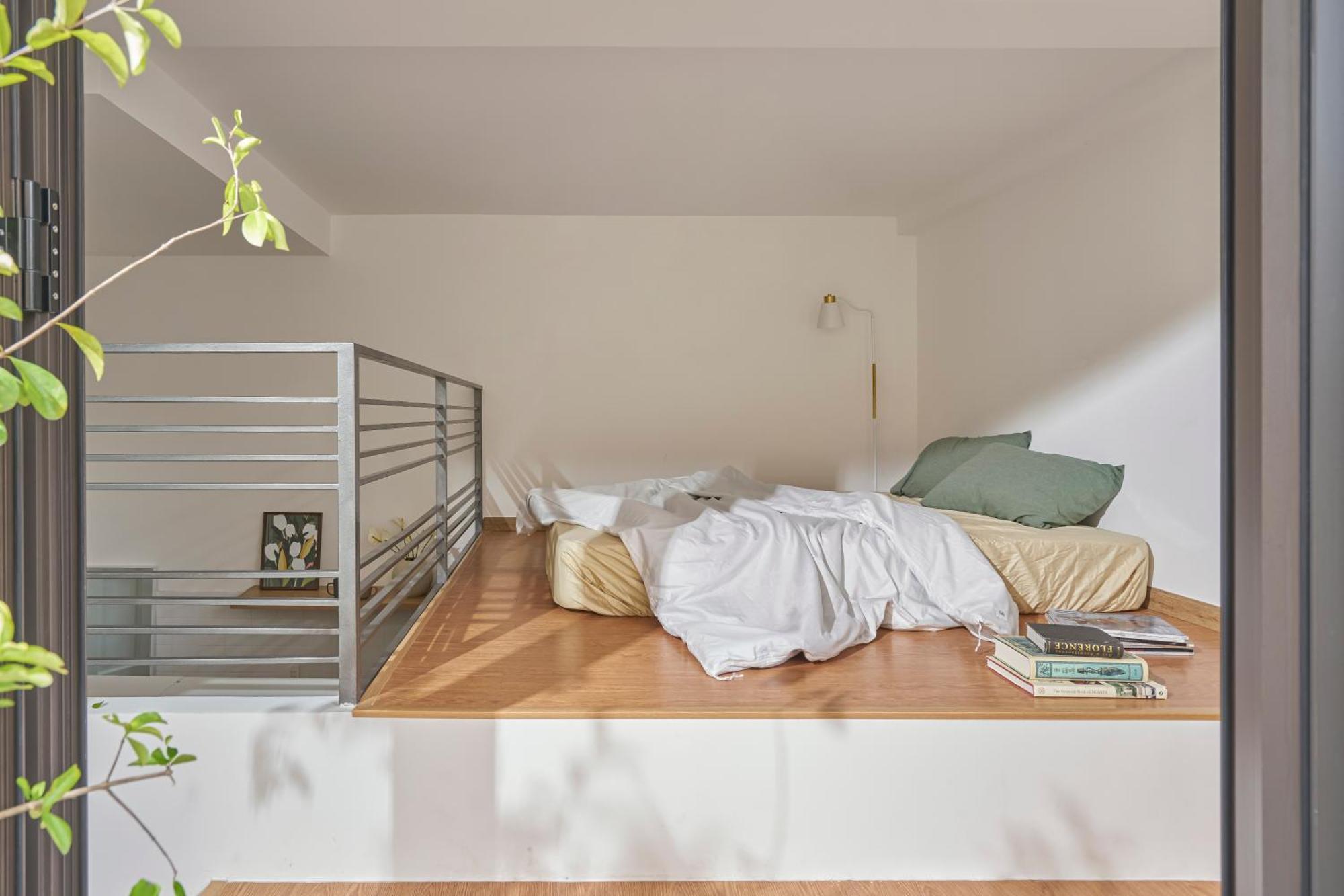 Duplex Studio