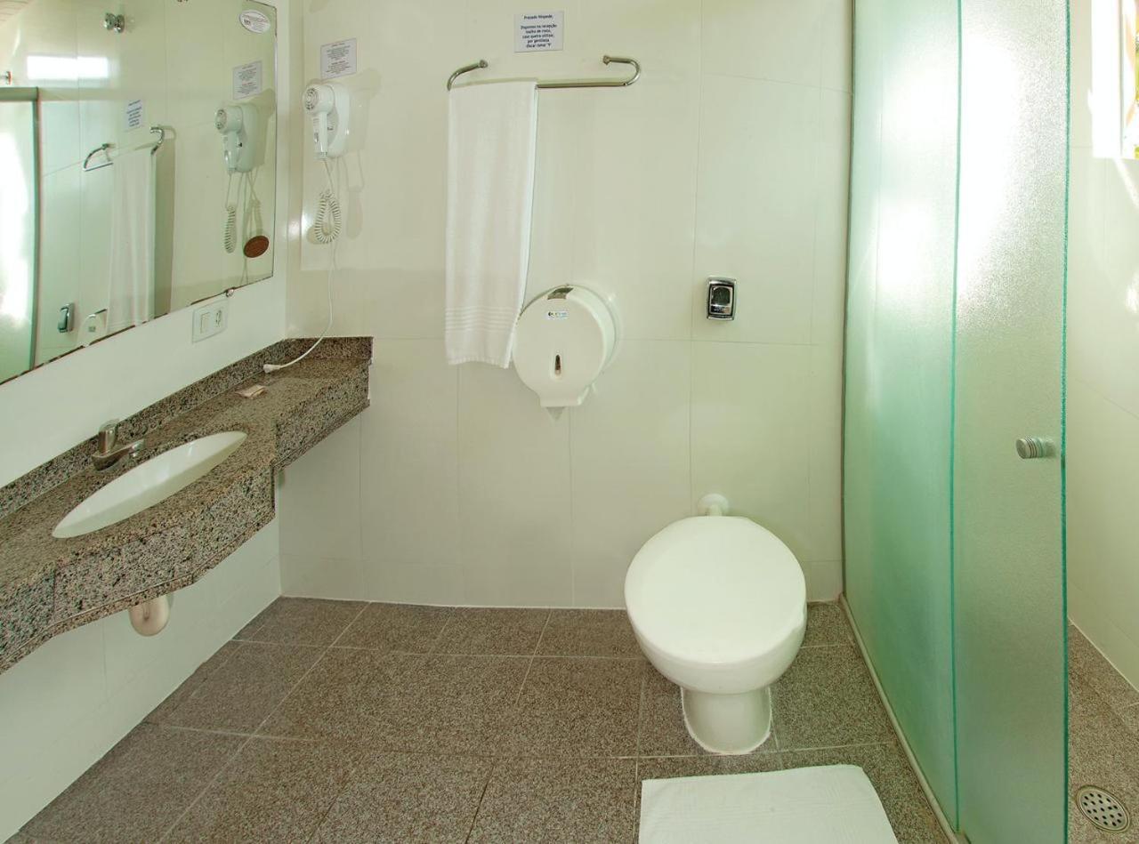 Superior Triple Room with 3 Single Beds