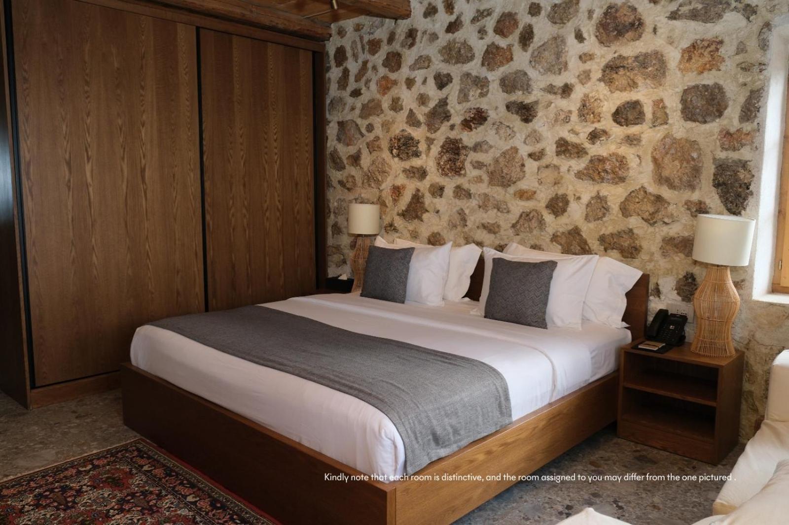 Superior Standard Room