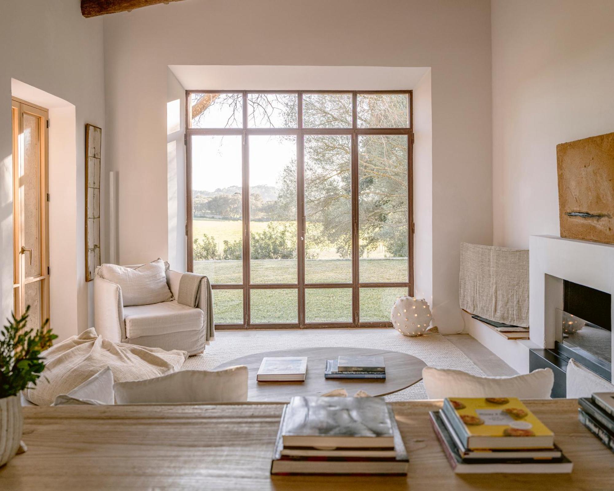 Three-Bedroom Villa with Private Pool