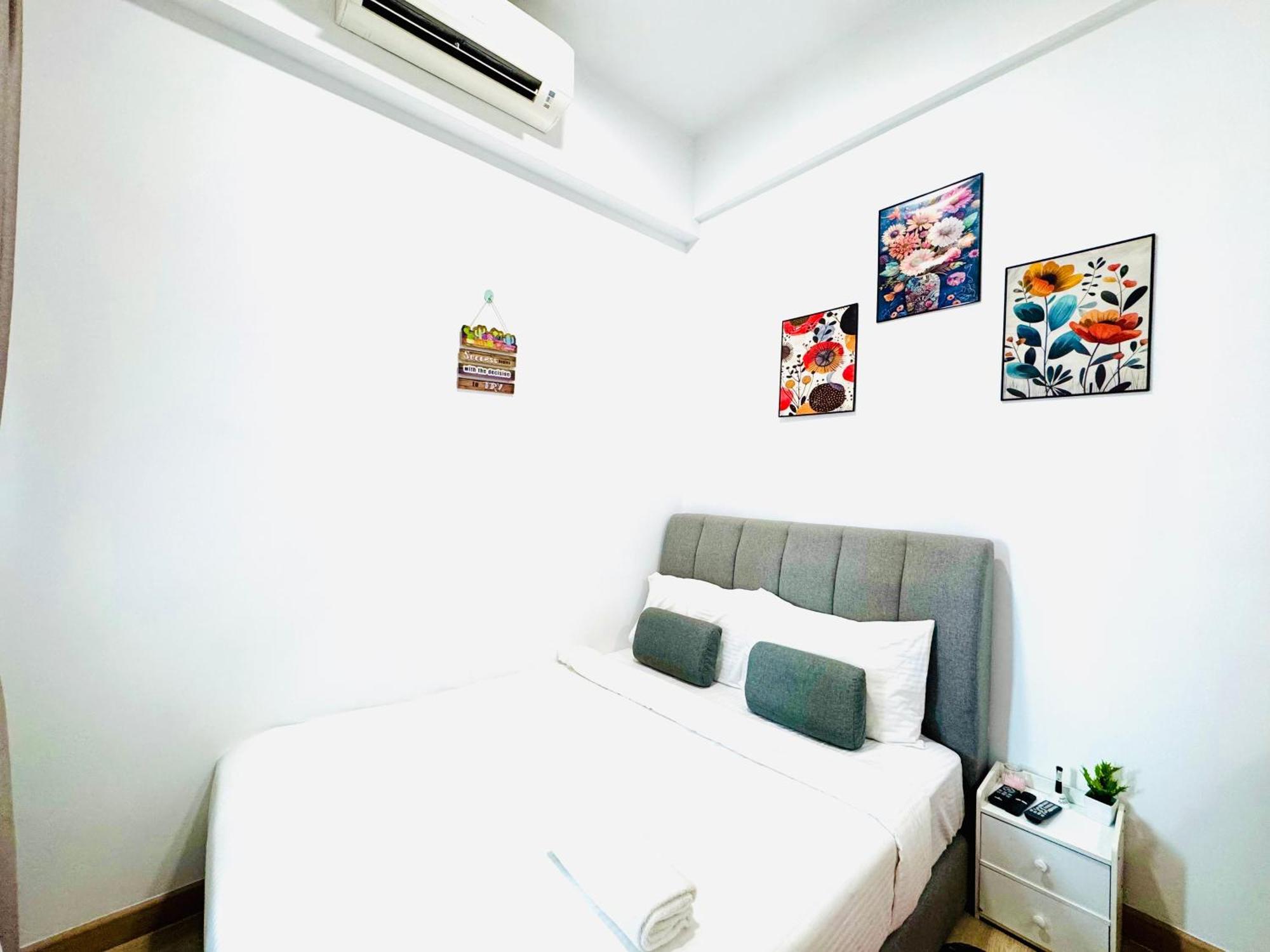 Standard Studio