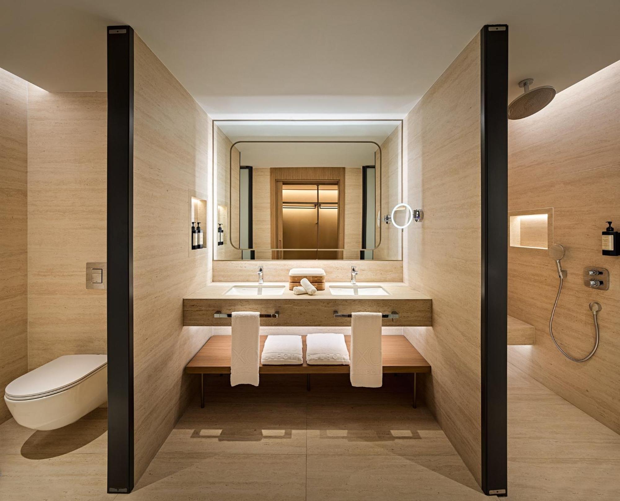 XO Suite No:2
