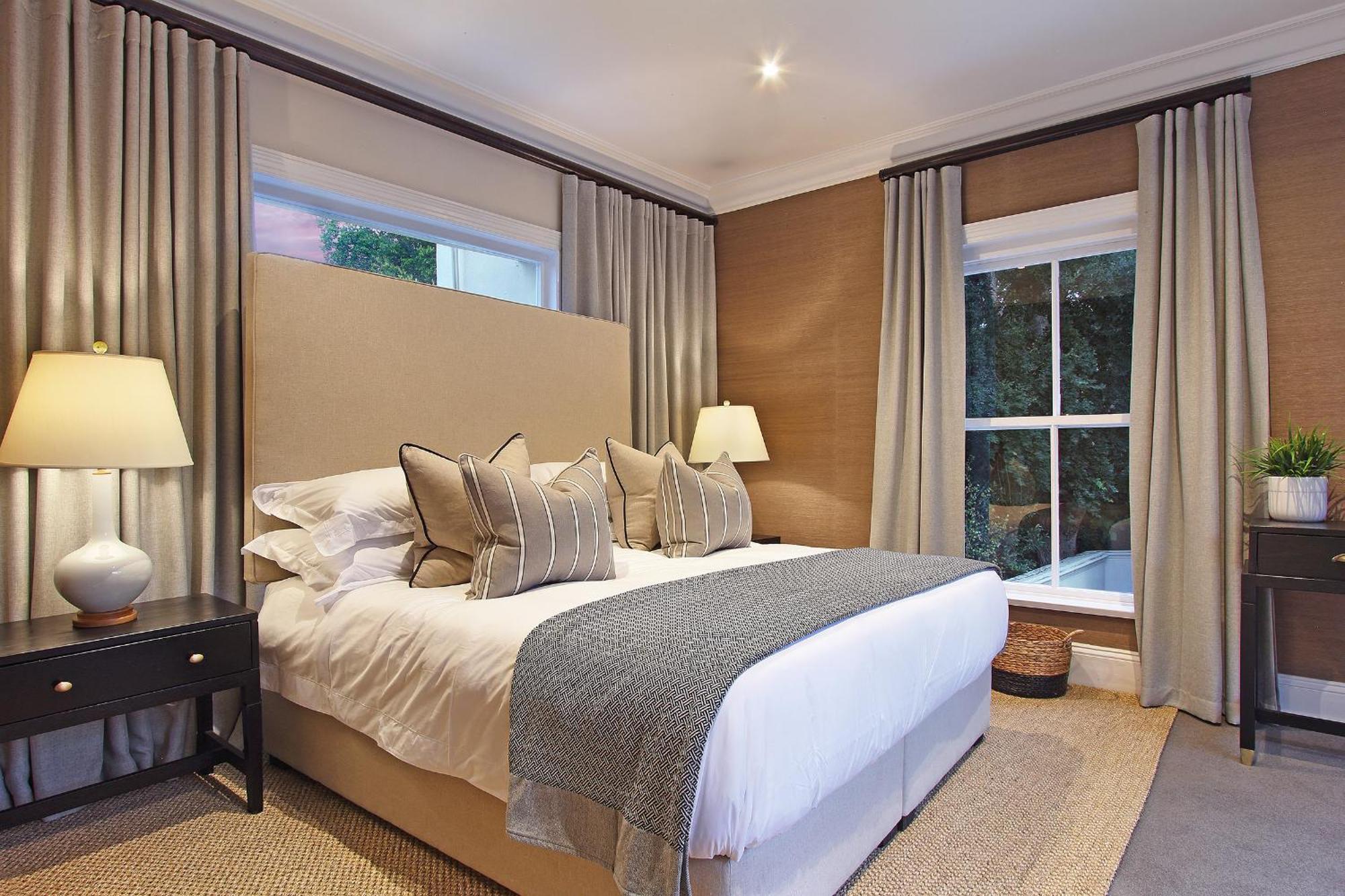 Standard Room 8
