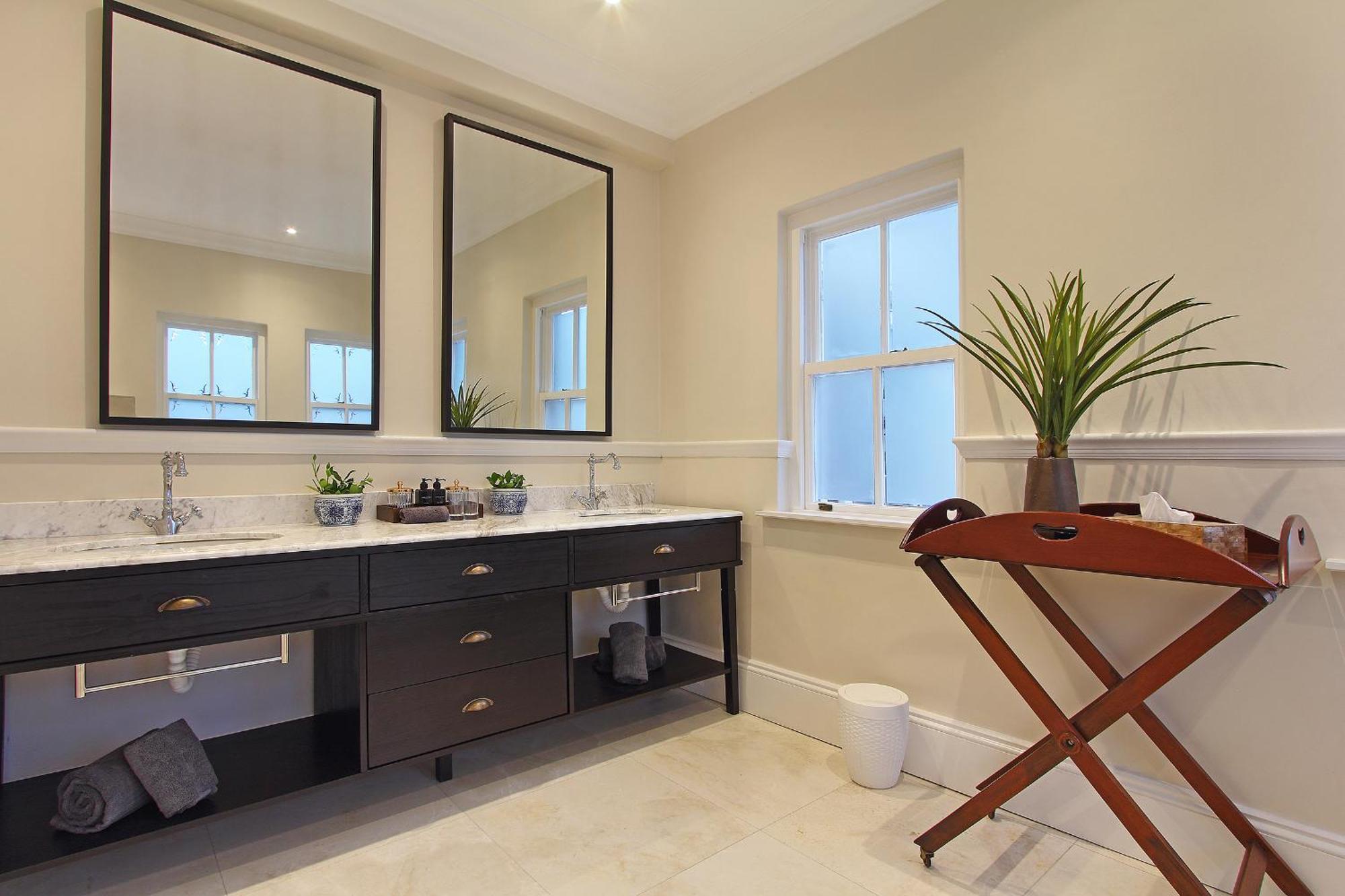 Luxury Room 7