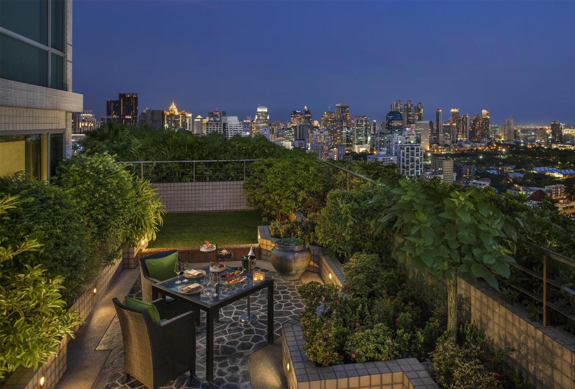 Suite Terrace,1697821840:JPEG