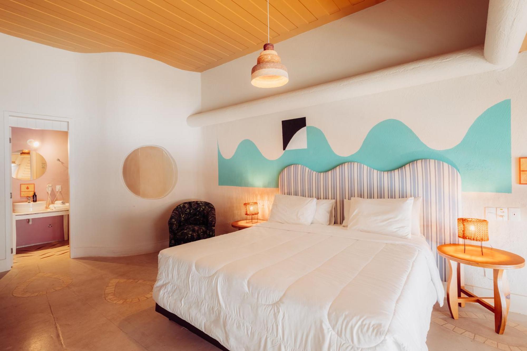 Duplex Studio