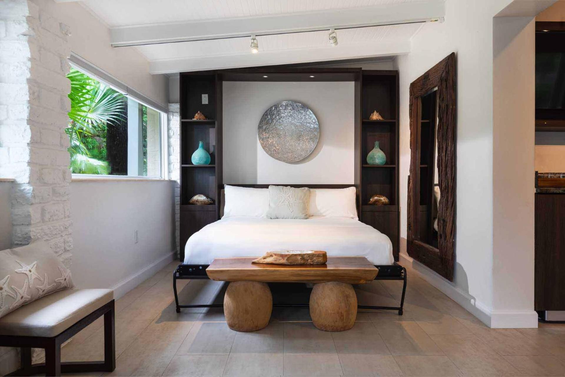 Paradise Bungalow