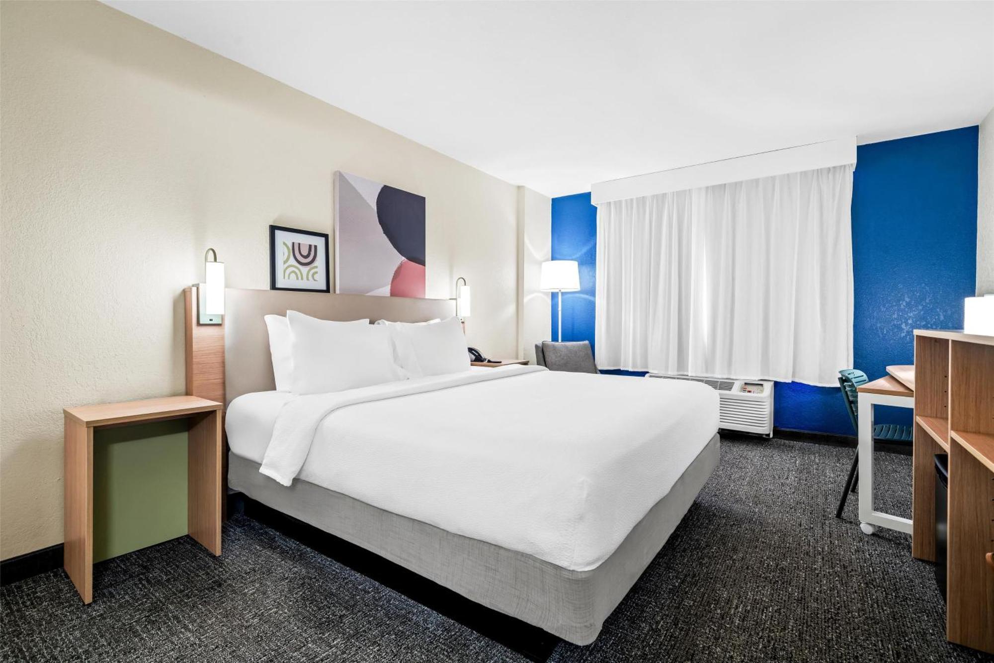 King Room,1698871102:JPEG