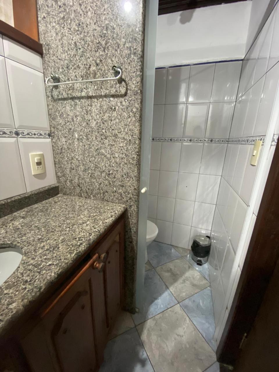Economic Single Room