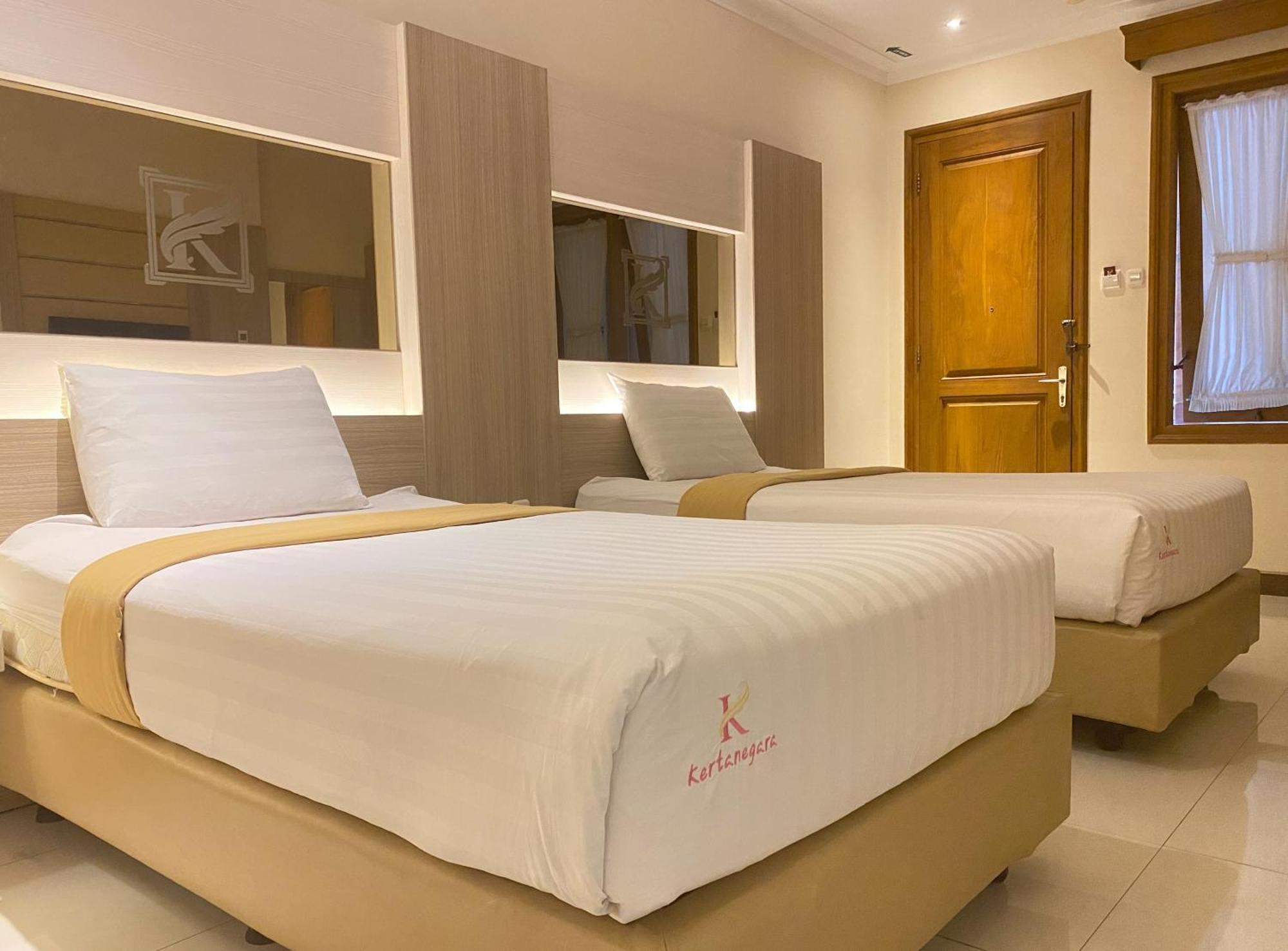 Junior Twin Beds