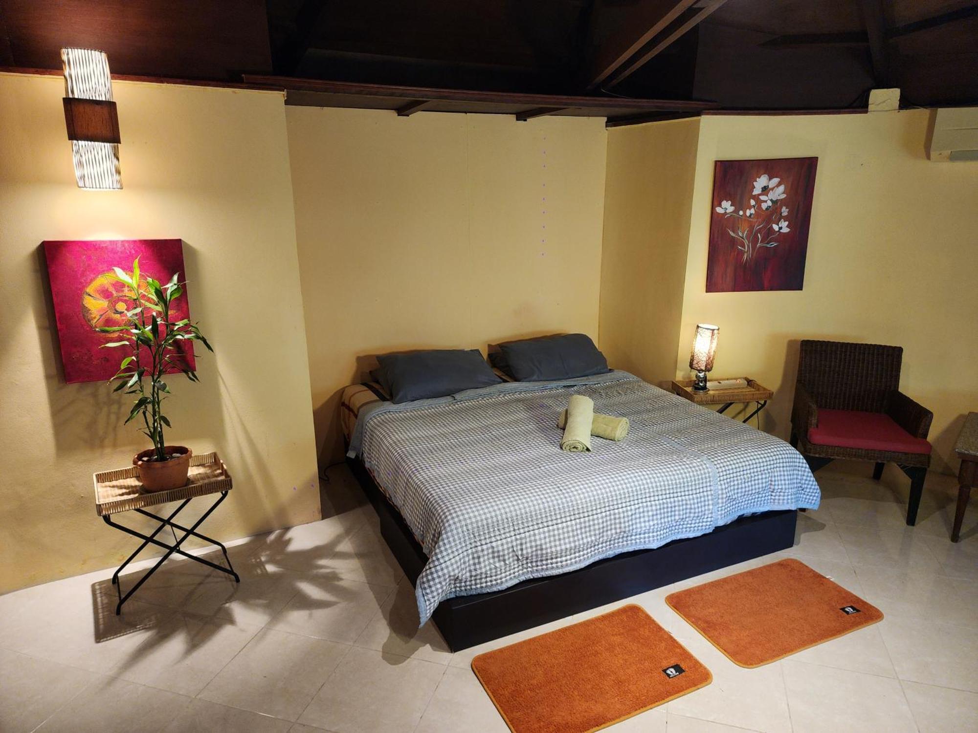 Superior King Room,1699028246:JPEG