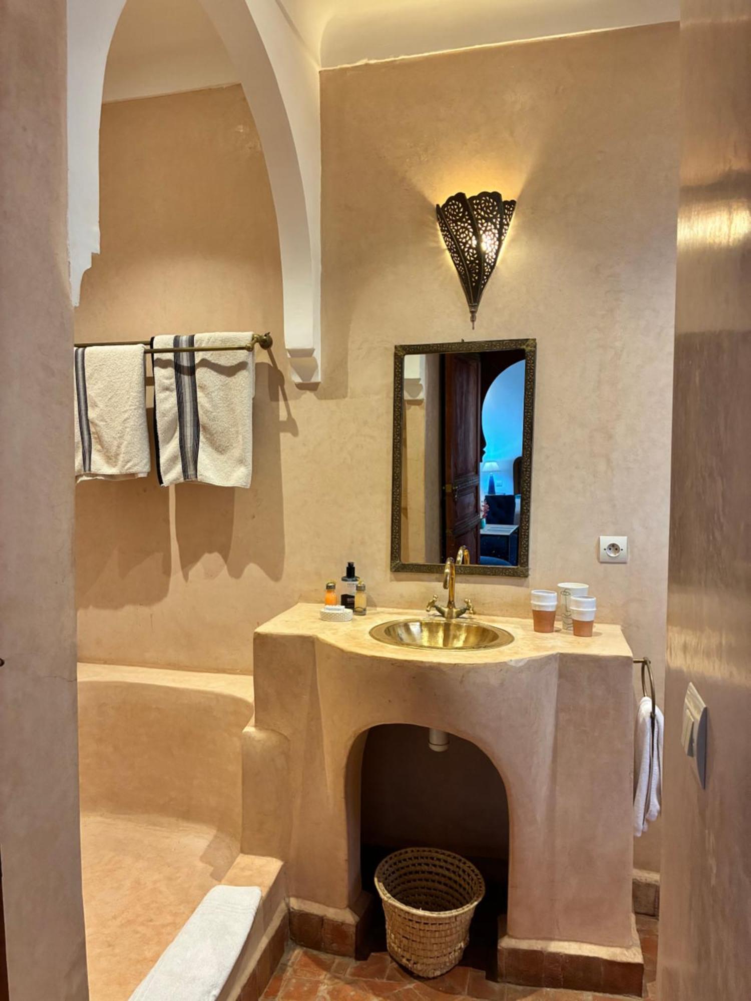 Jouj Junior Suite