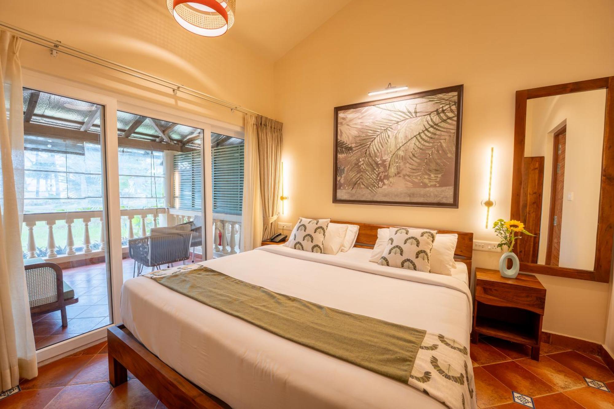 Reef Suite