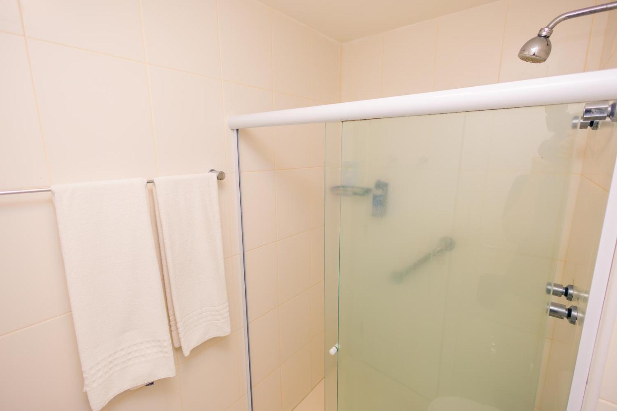 Apartment - Accessible
