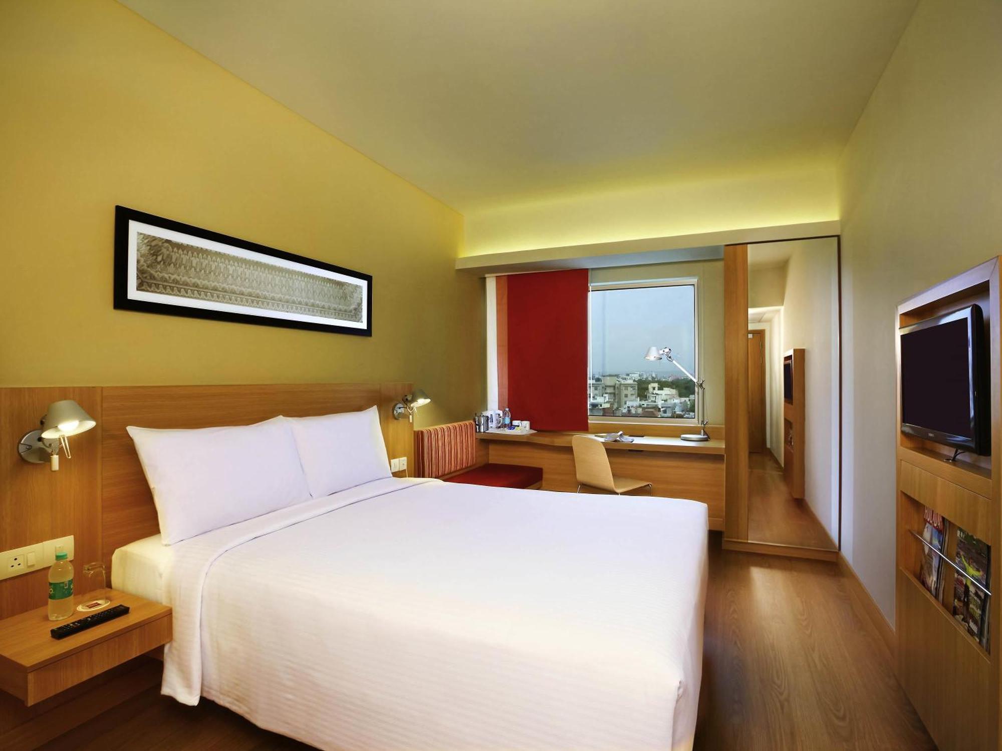 Family Retreat Room - 20% Off Spa