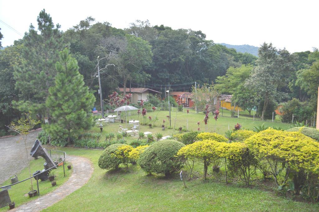 Apartment (1-2 Adults)