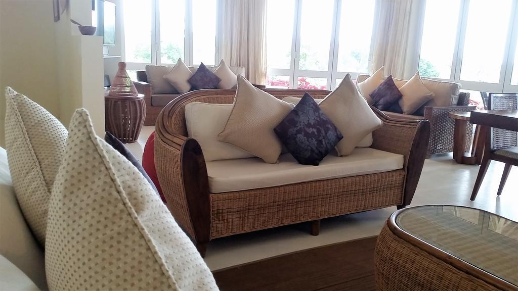 Plantation House - 2625 ft from resort