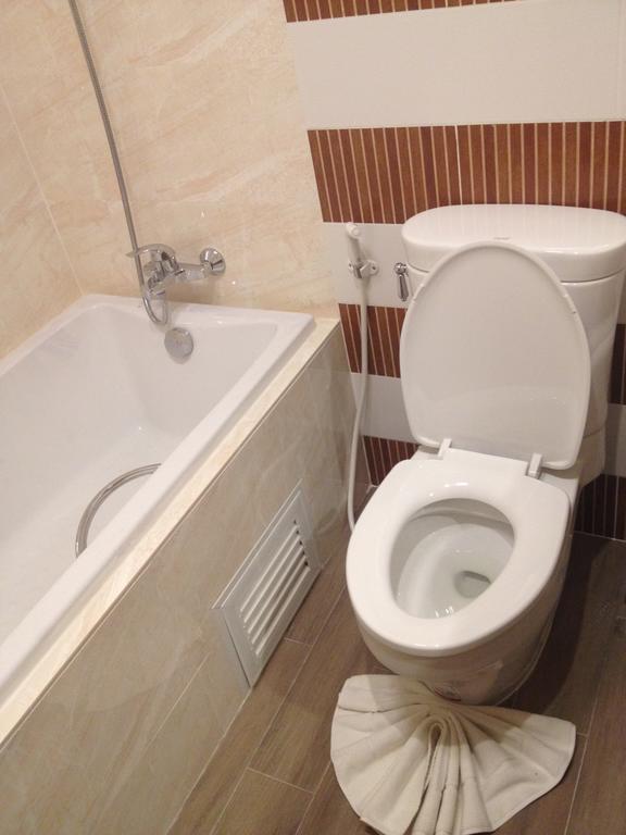 Special Offer - Deluxe Room with Water Park Tickets