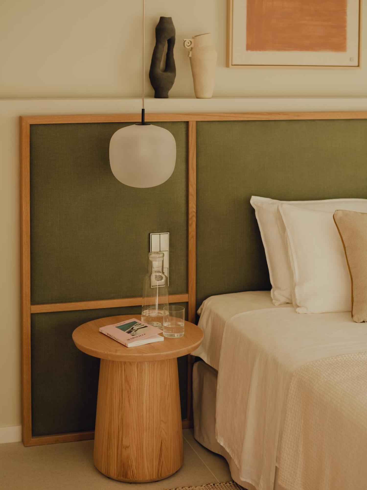 Double Room - Disability Access