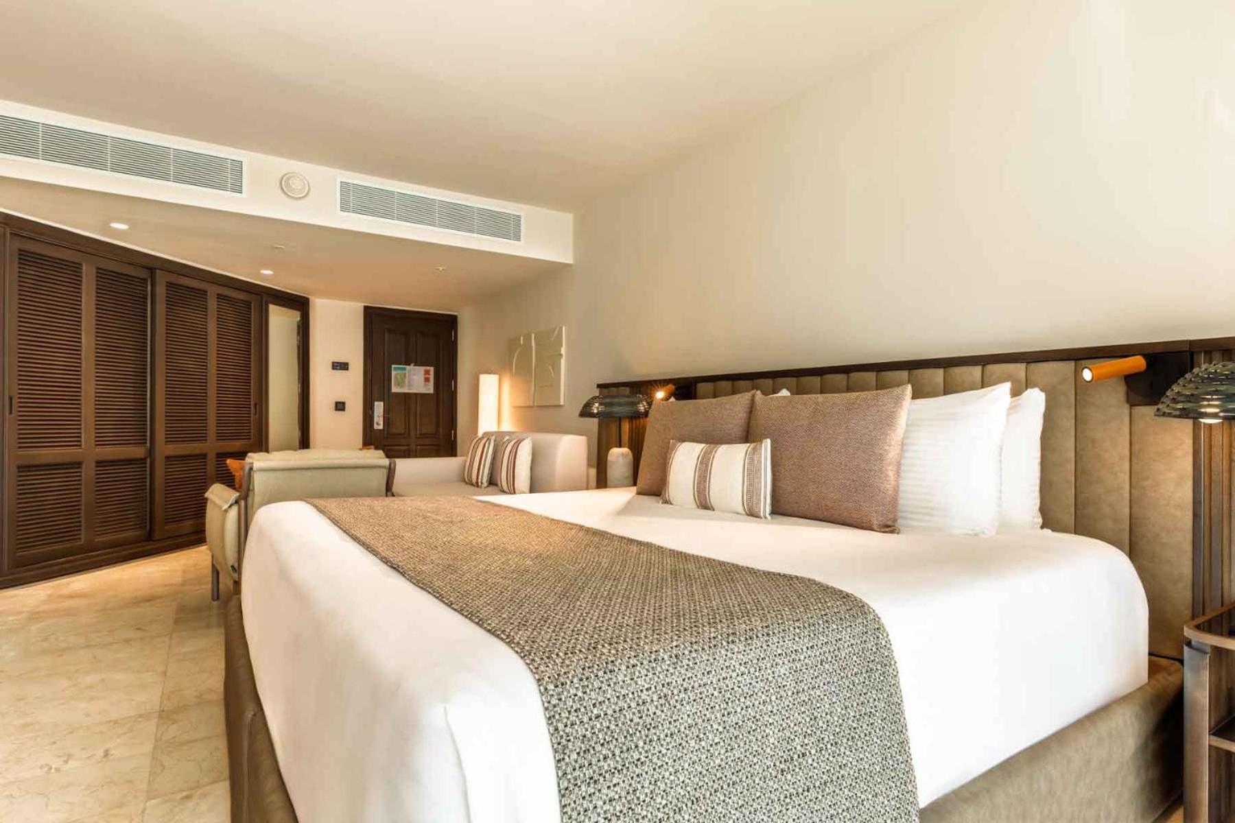 Family Selection Junior Suite
