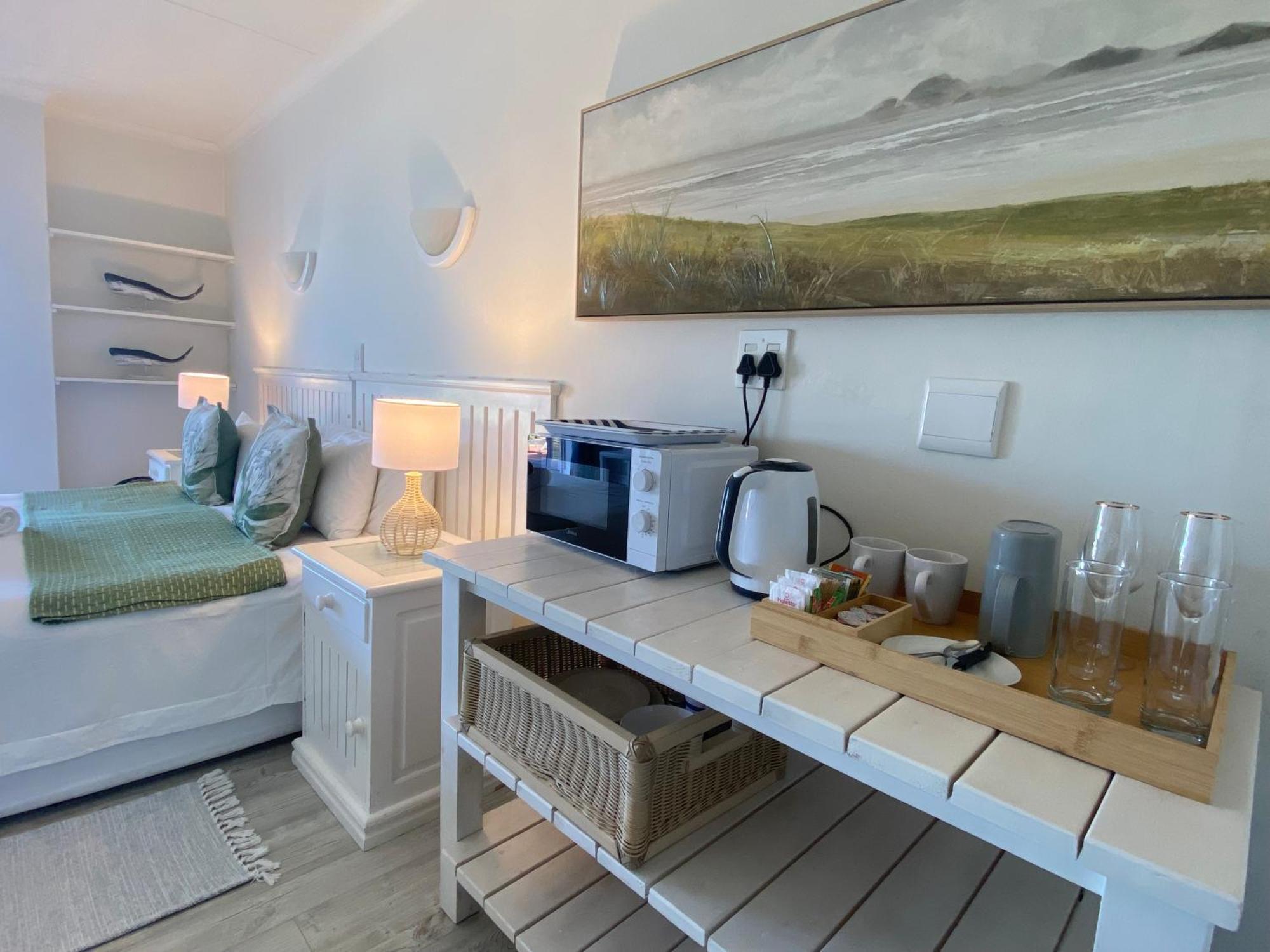 Superior Double or Twin Room 2