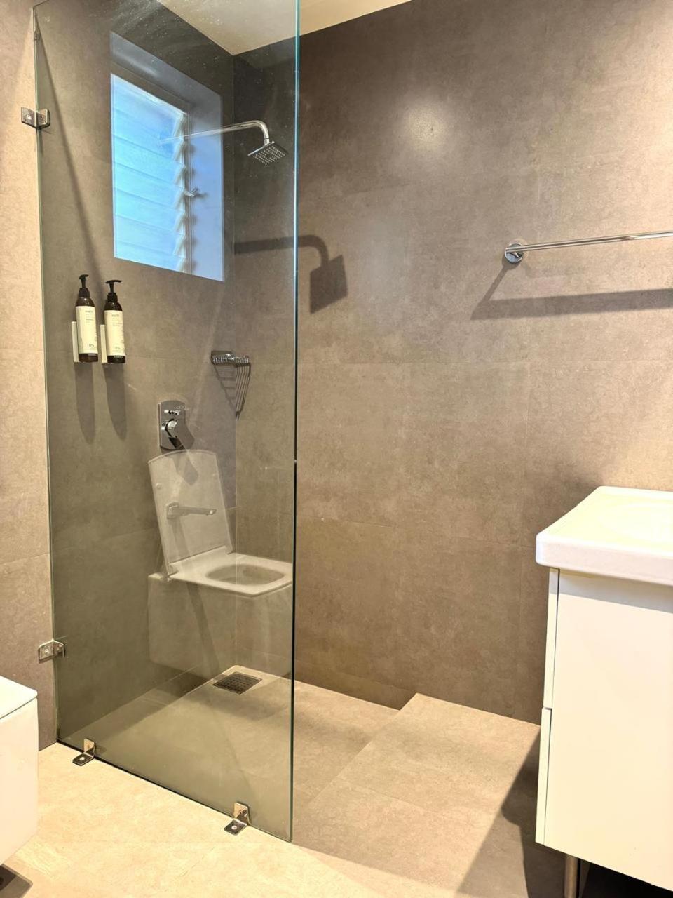 Deluxe Room - AC