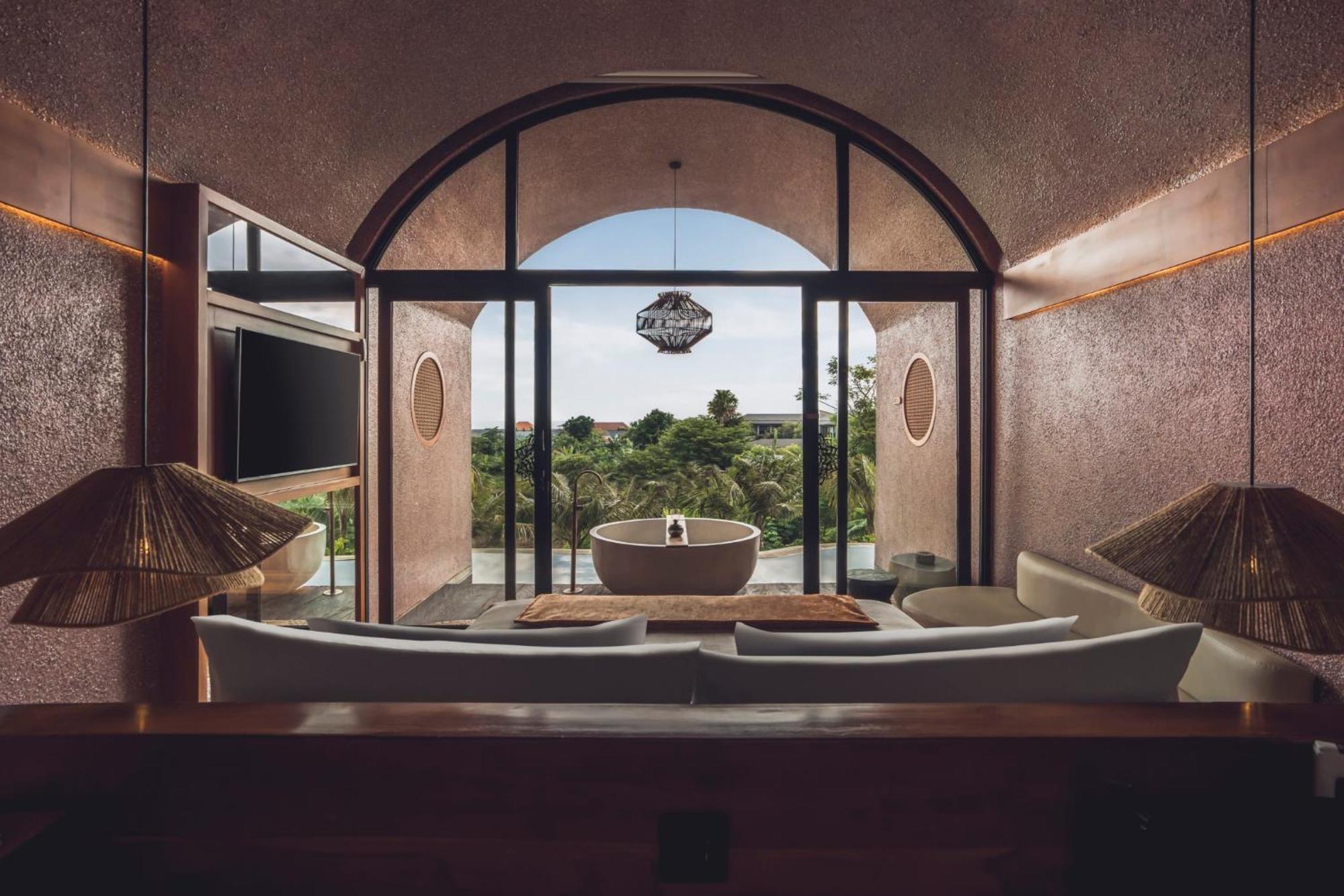 Grand Suite