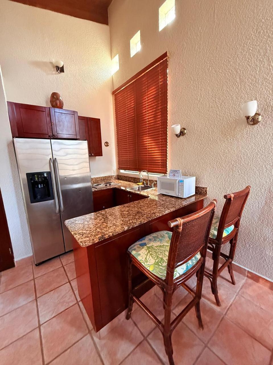 Las Sirenas by Mayan Princess Two Bedroom Family Suite