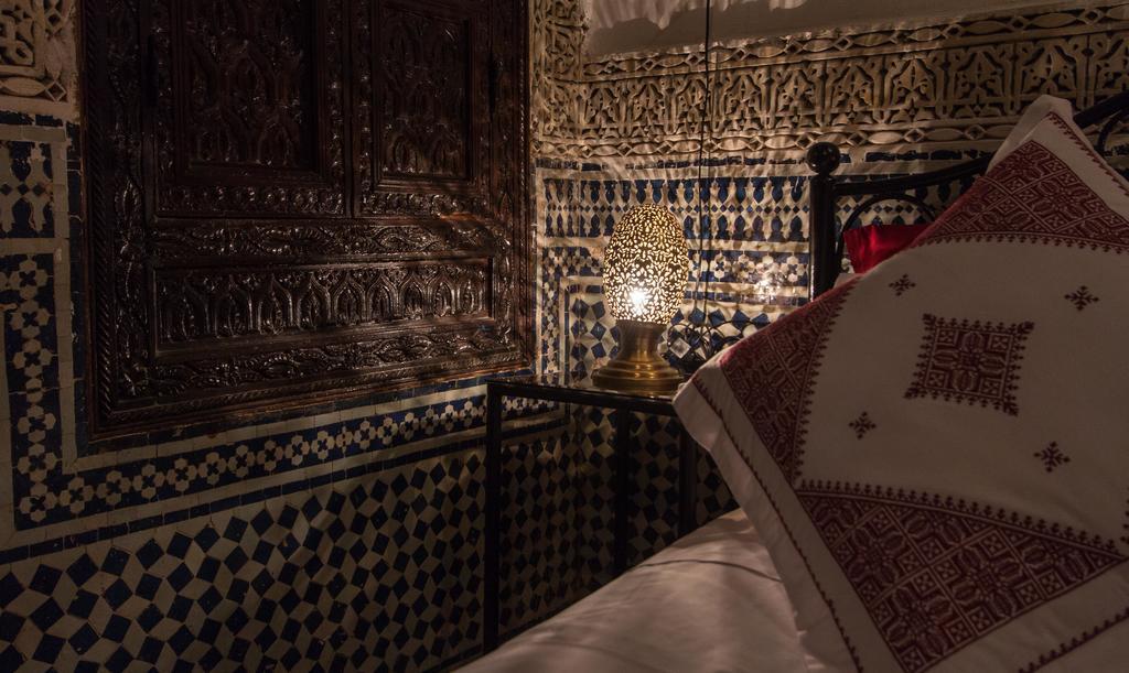 Hala Suite