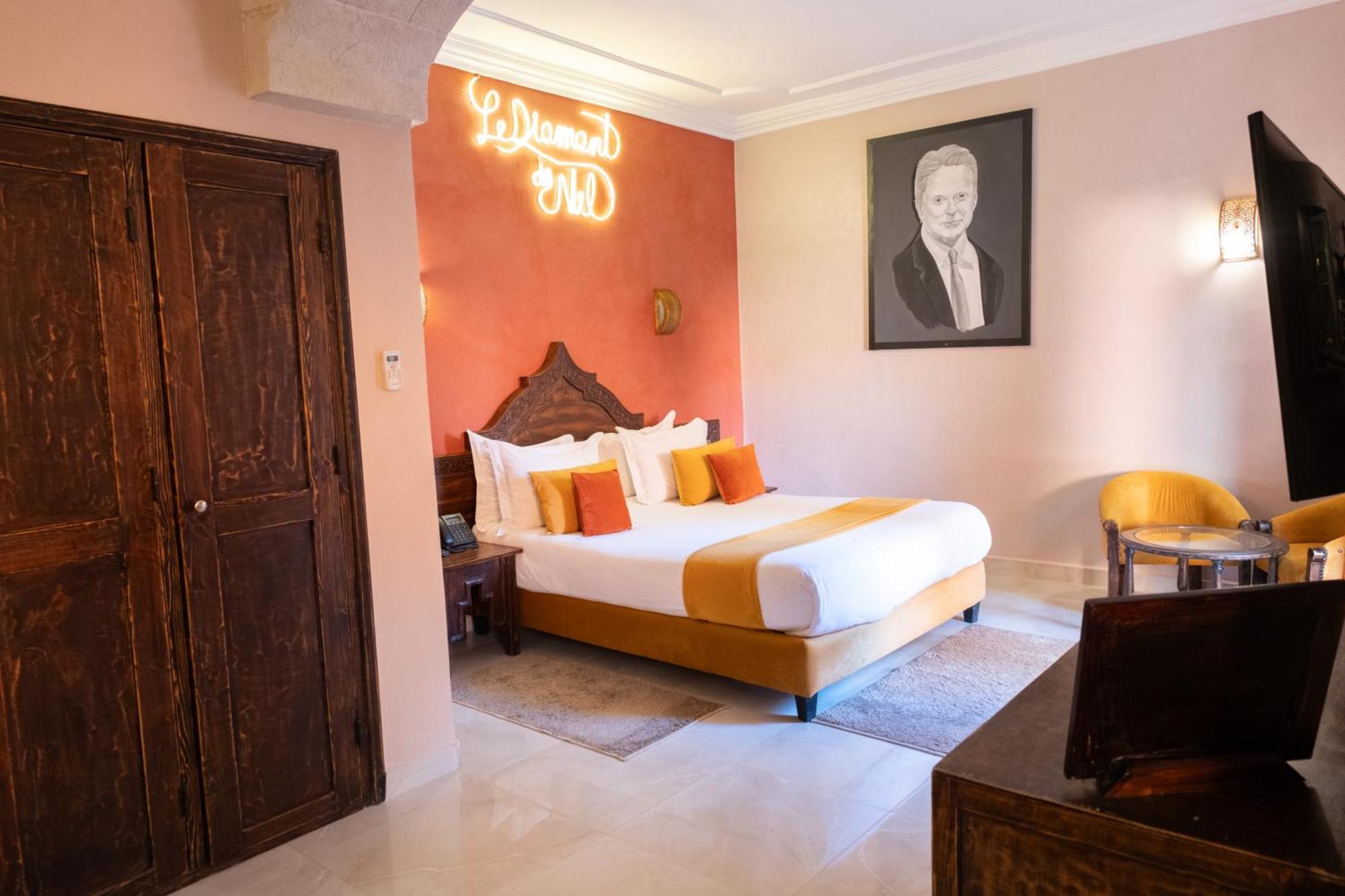 Theme Suite