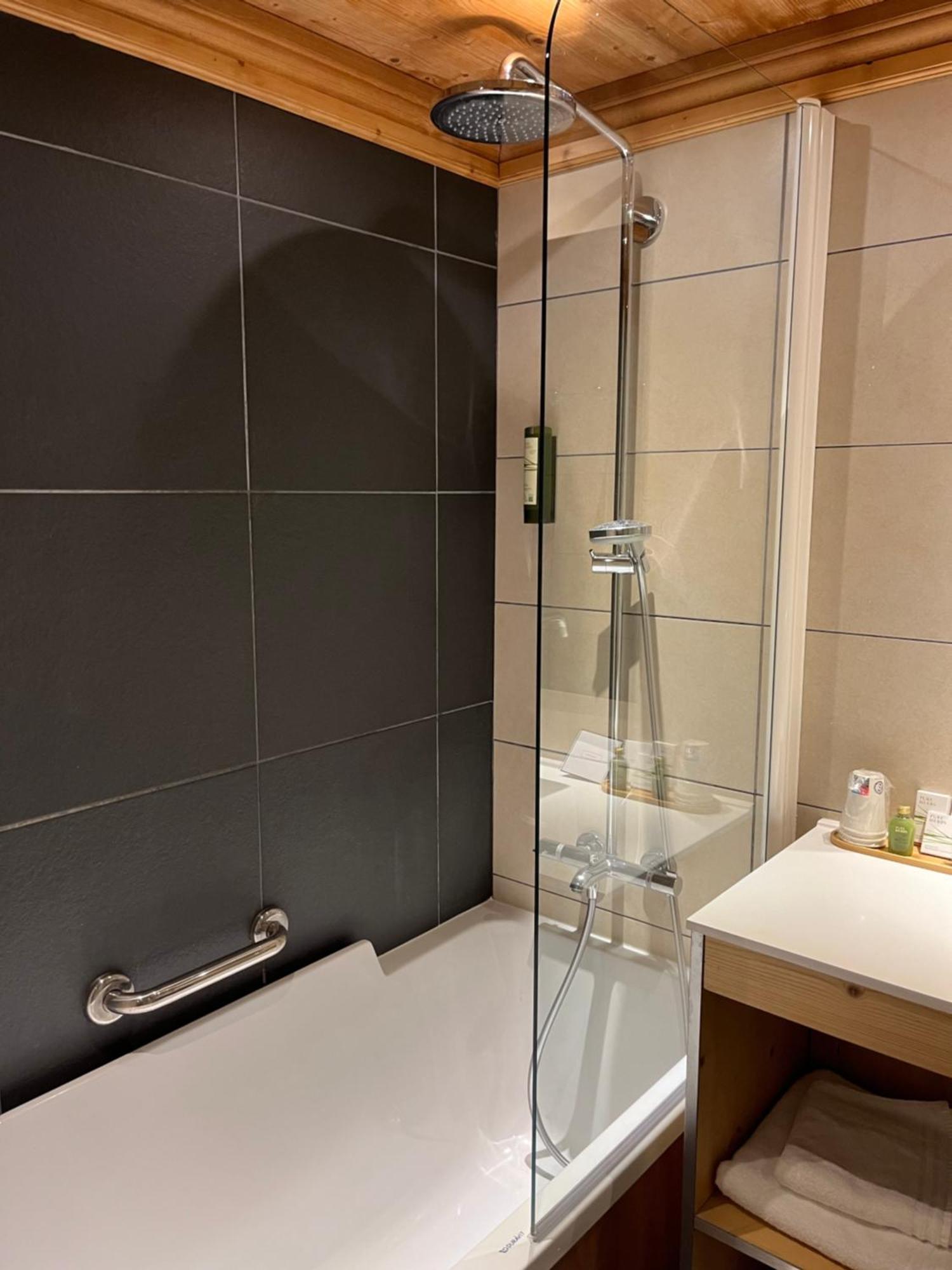 Triple Room - Superior