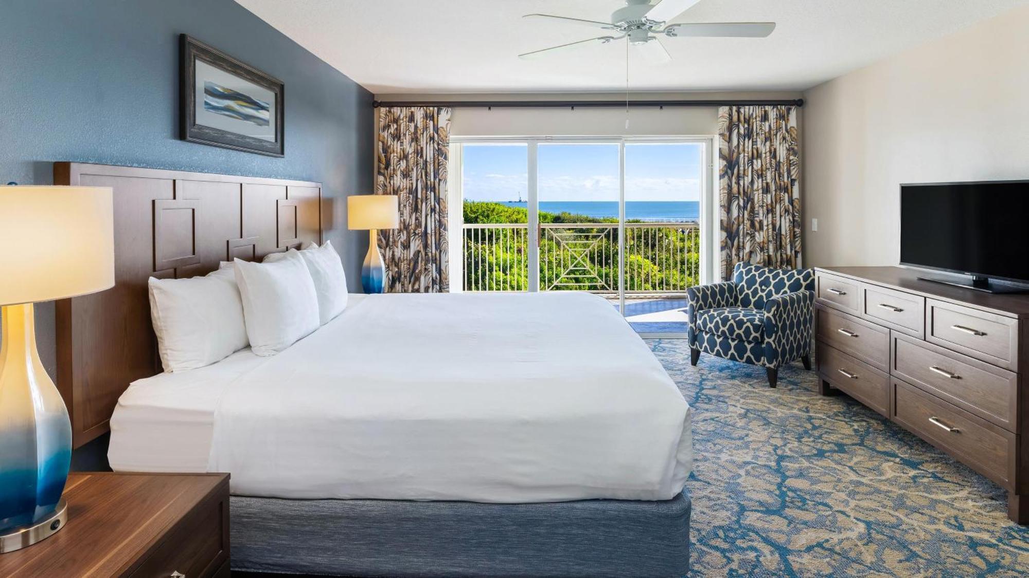 Two-Bedroom Oceanfront Villa,1765342273:JPEG