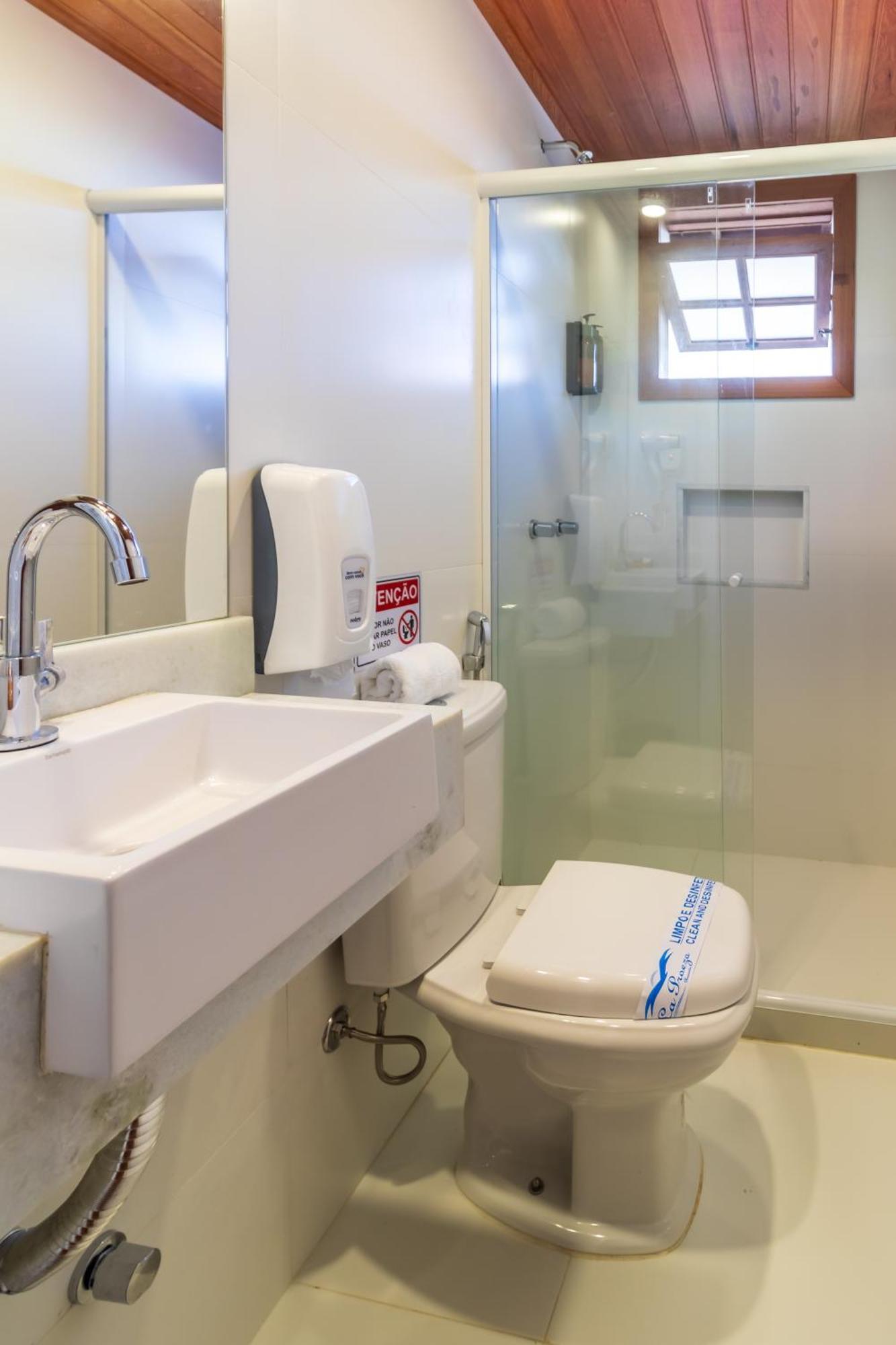 Superior Suite with Sea View