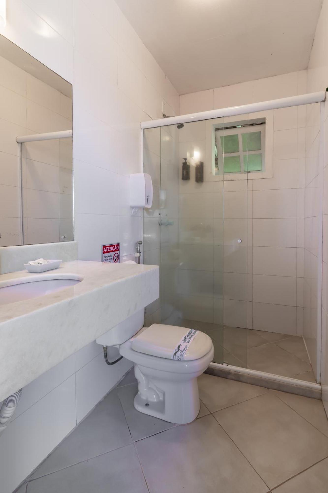 Junior Suite with Sea View