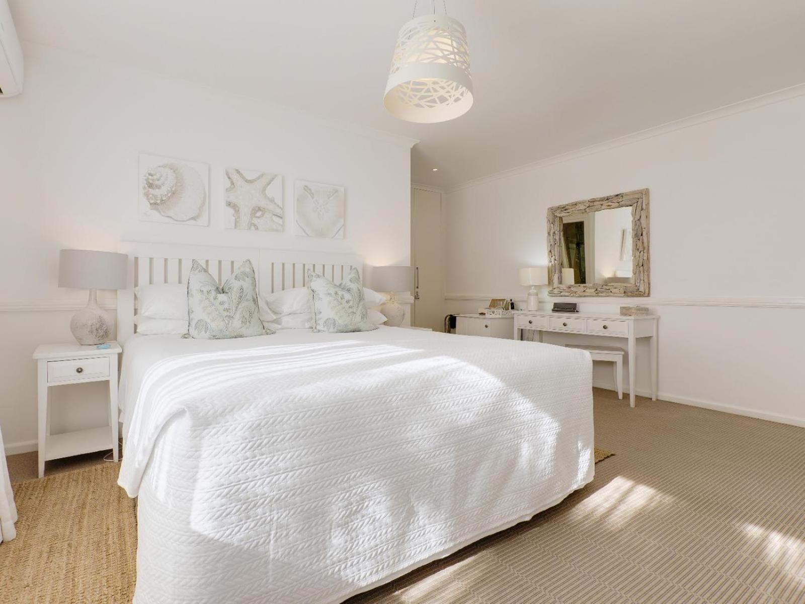 Heron Suite