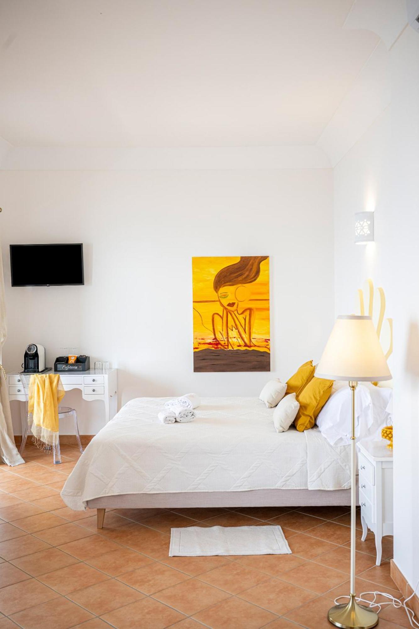 Flexible Room