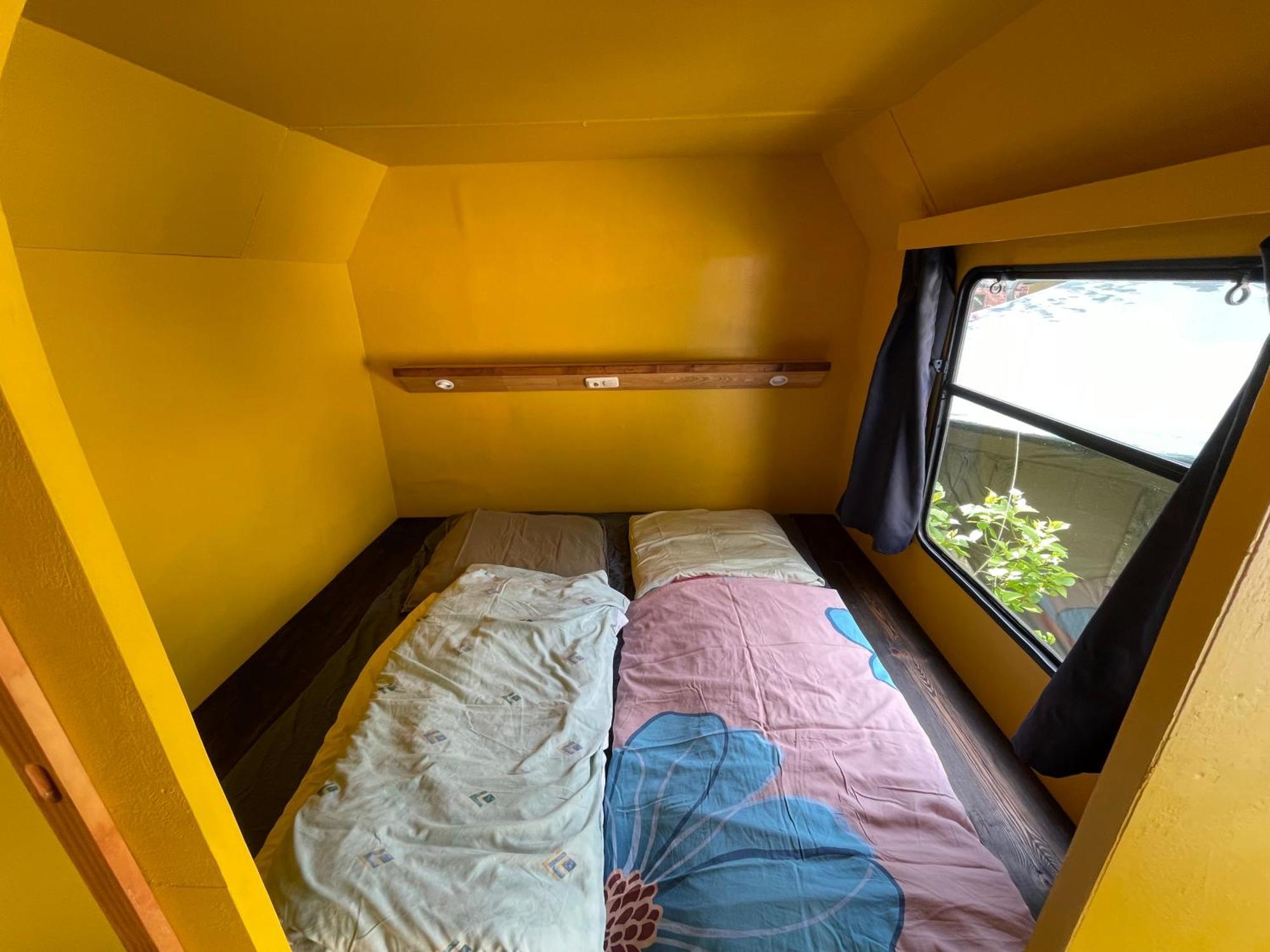 Caravan
