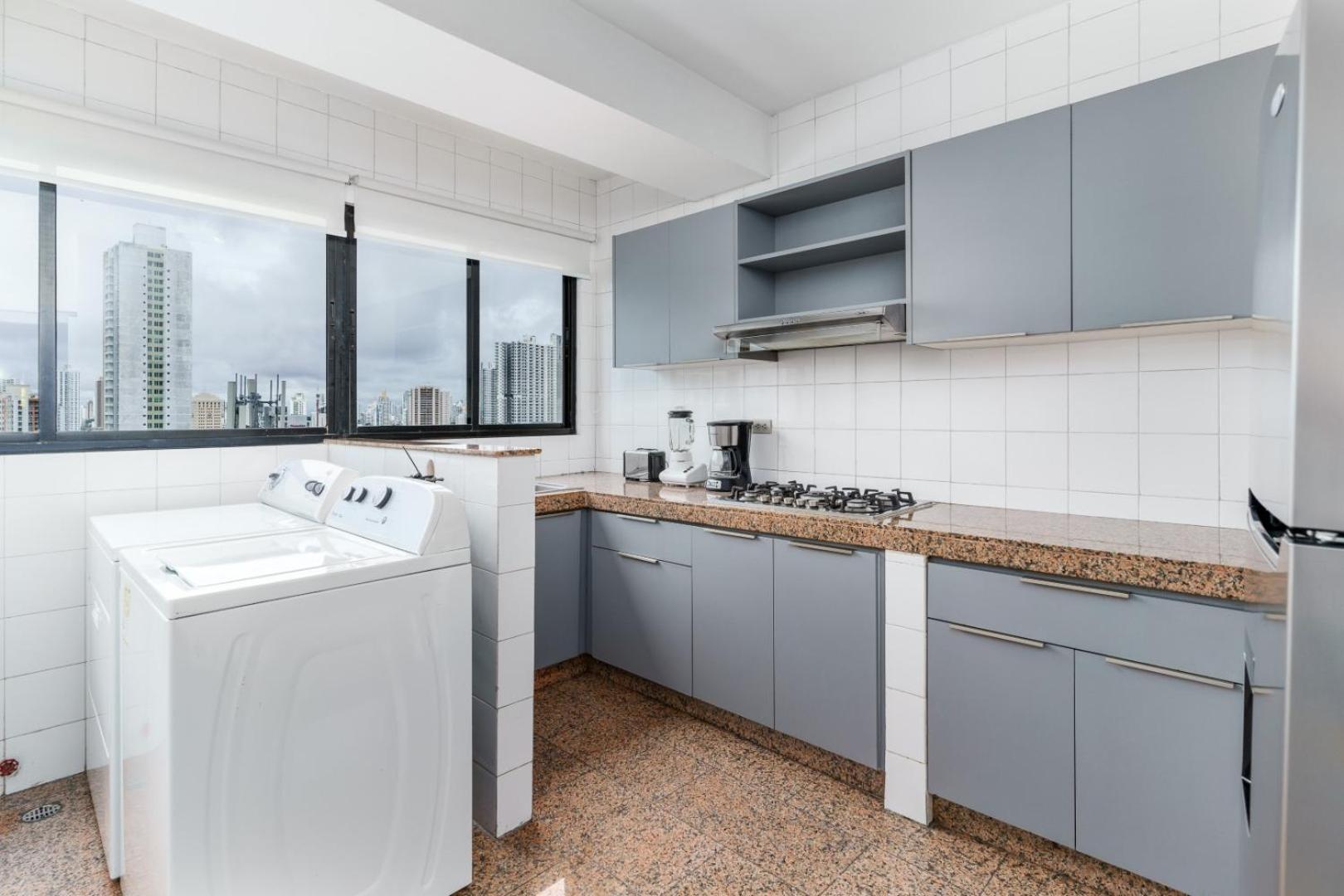 Suite Standard