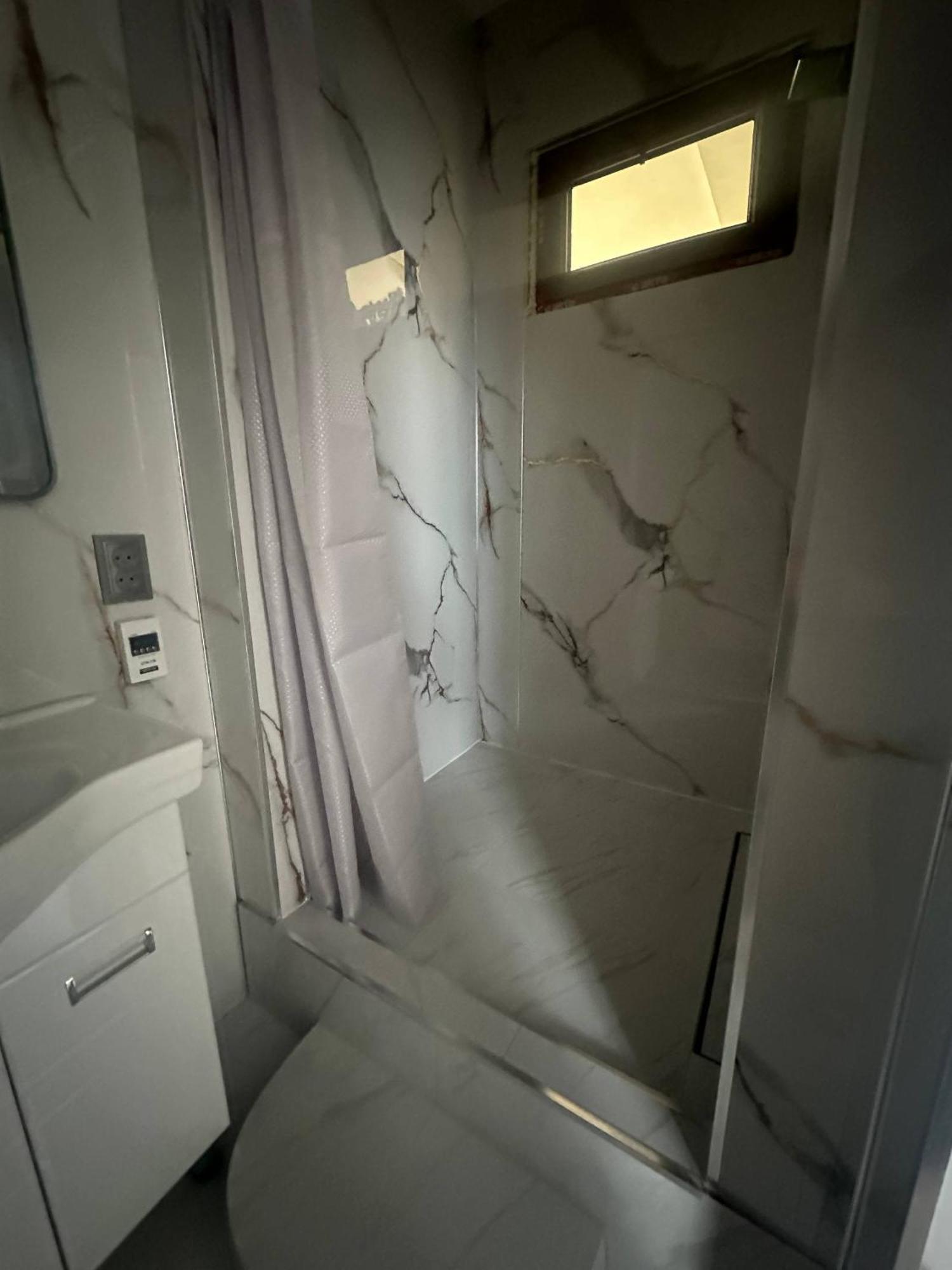 Deluxe Double Room with Two Double Beds