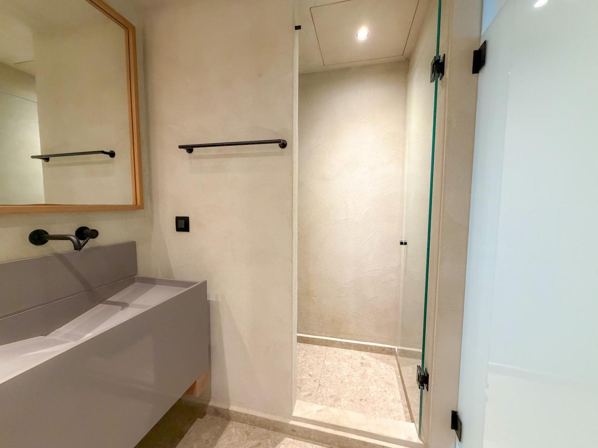 Superior Studio with Sea View